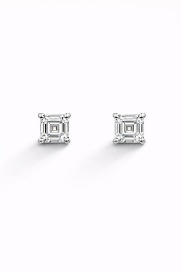 KLASYCZNE SZPILKI MARTINI ASCHER