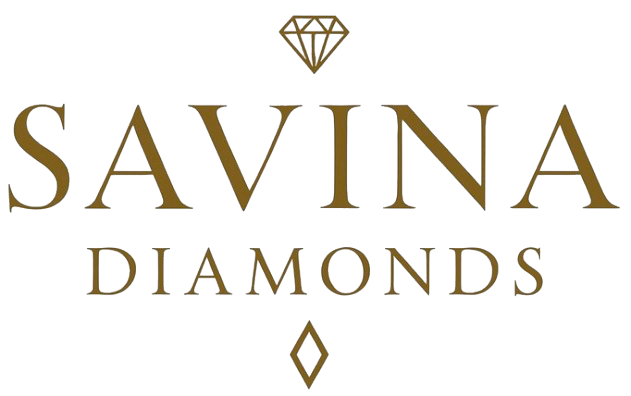 Savina Diamonds